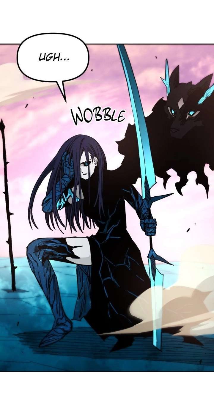ch 57 22