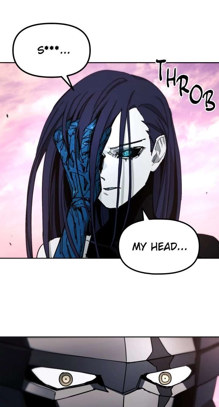 ch 57 23