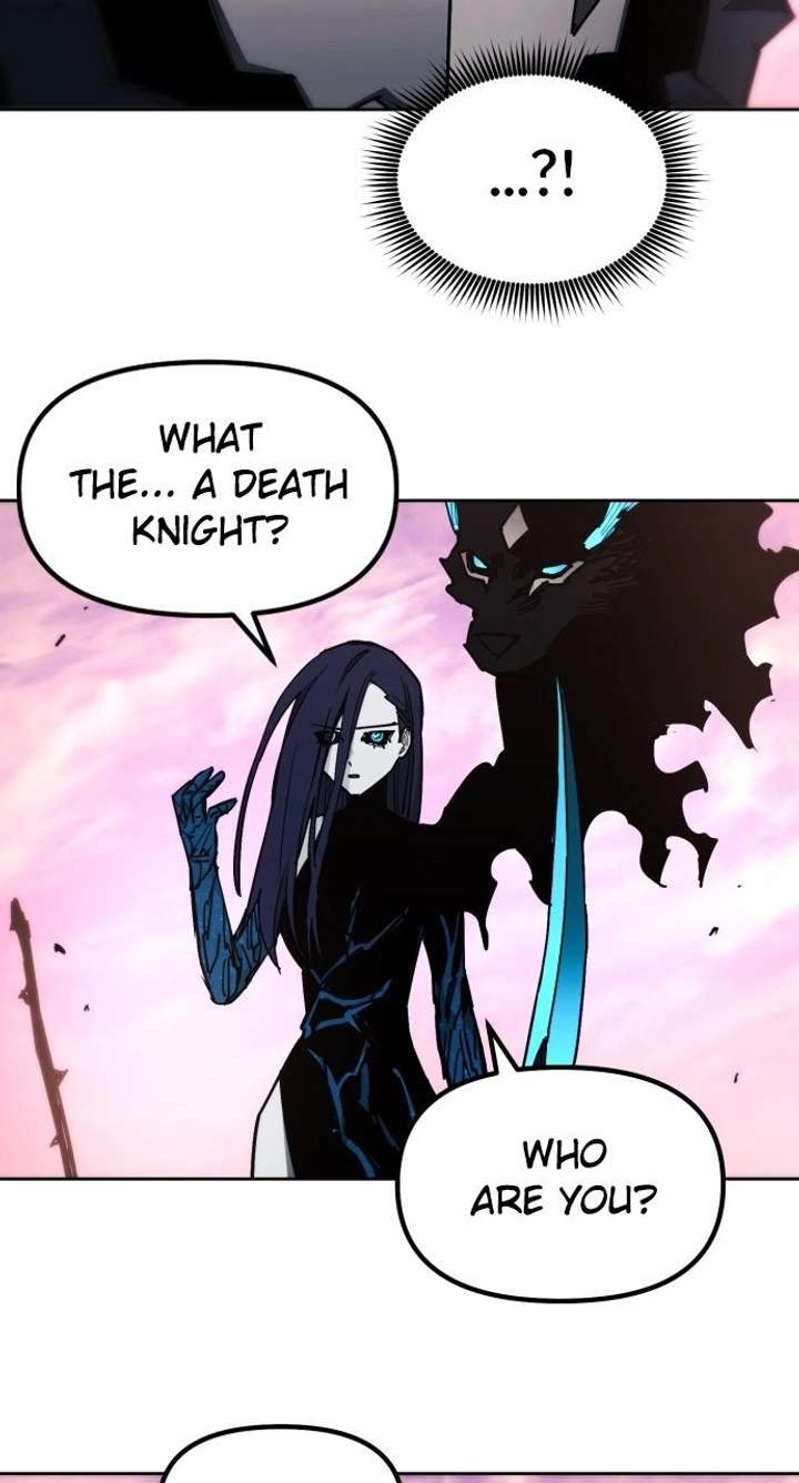 ch 57 24