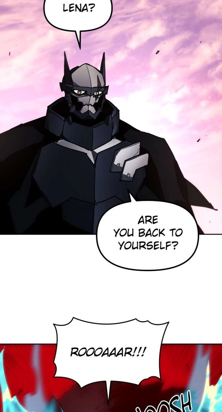 ch 57 25