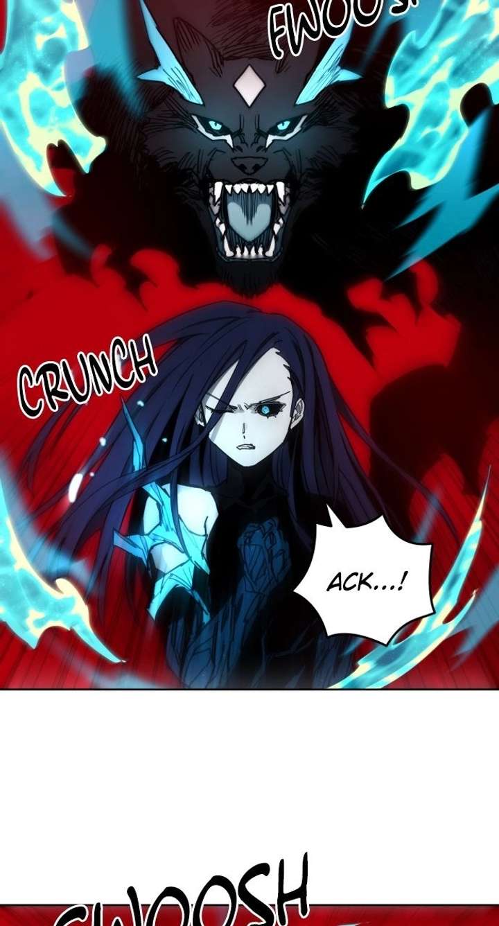 ch 57 26