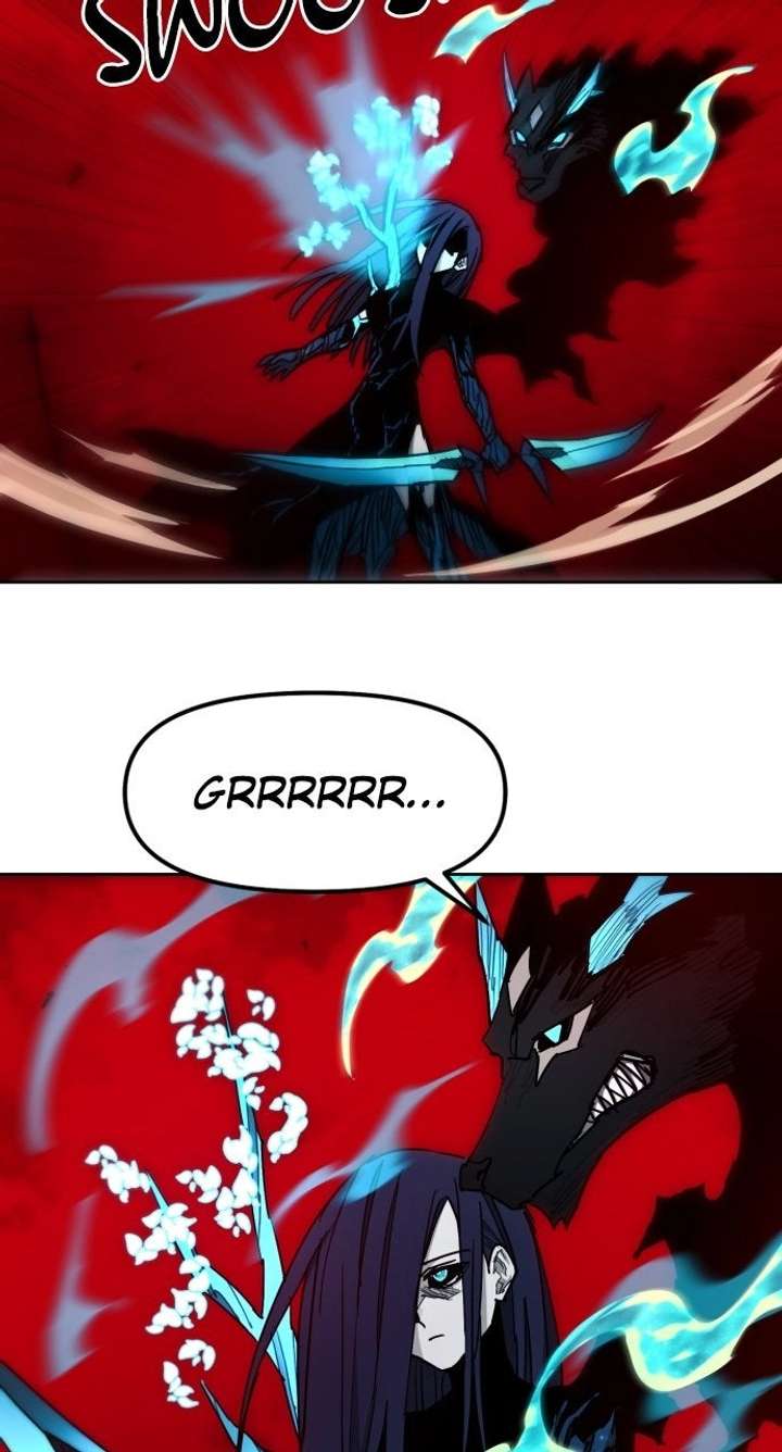 ch 57 27