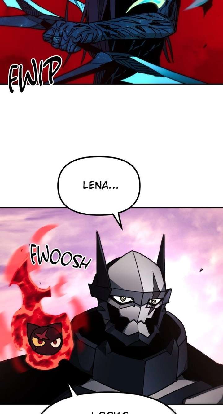 ch 57 28
