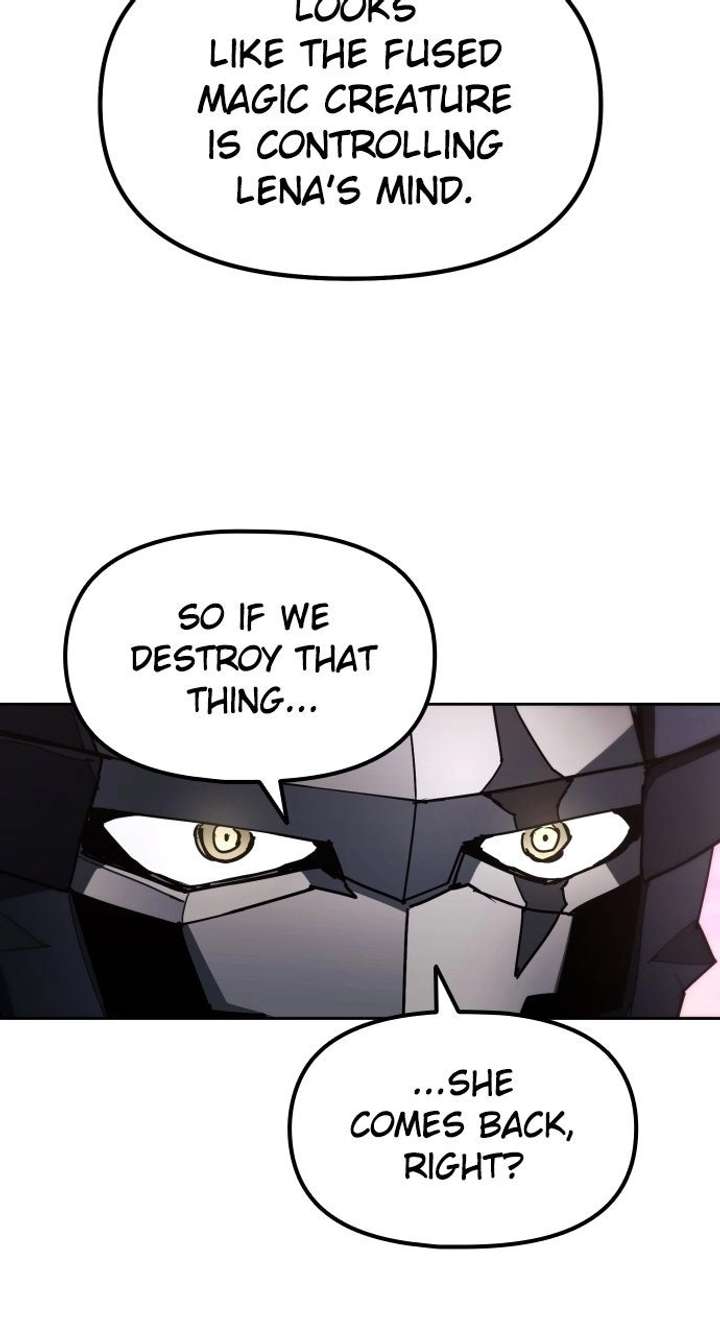 ch 57 29