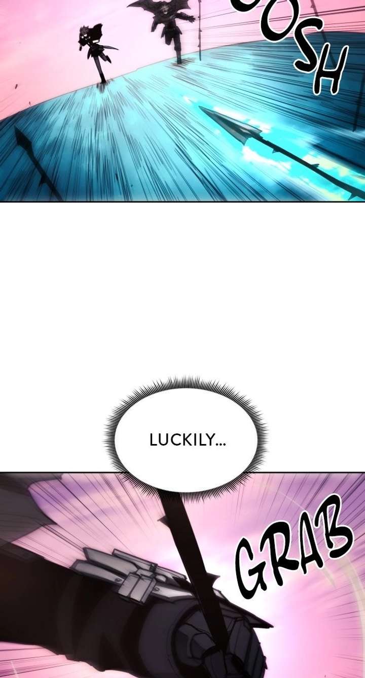 ch 57 3