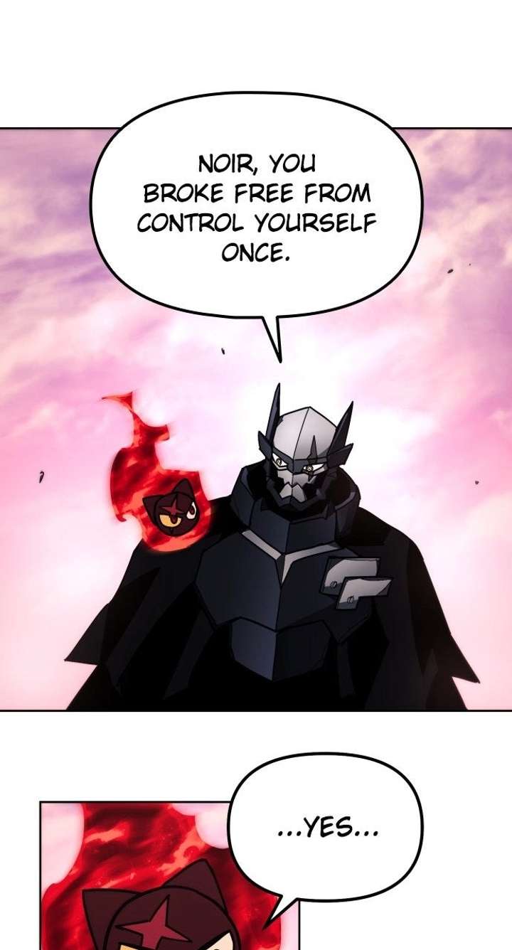 ch 57 31