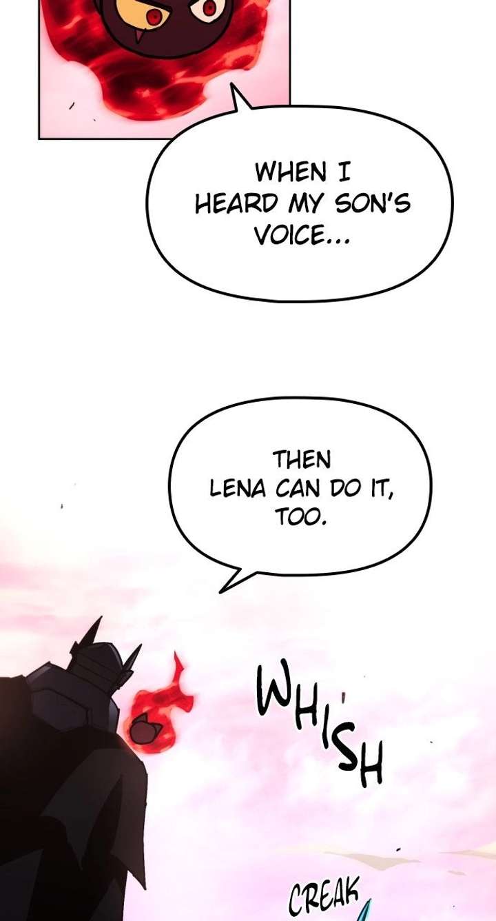 ch 57 32