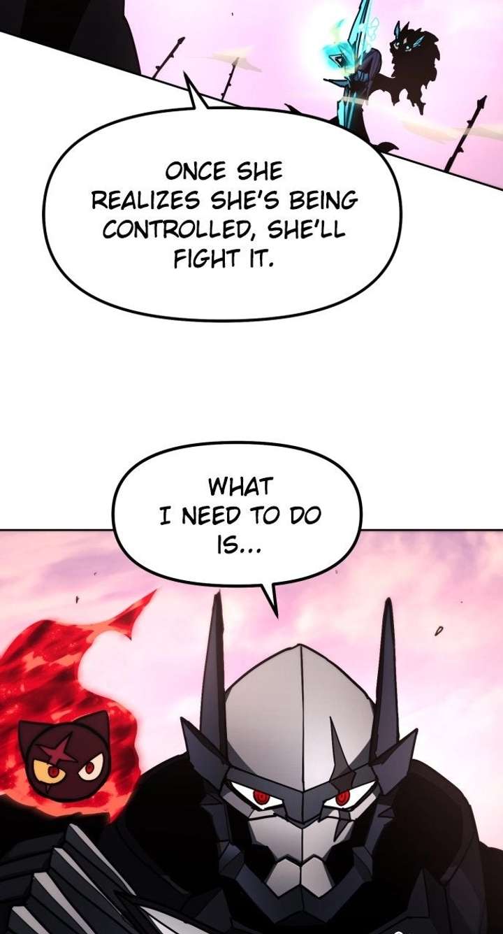 ch 57 33