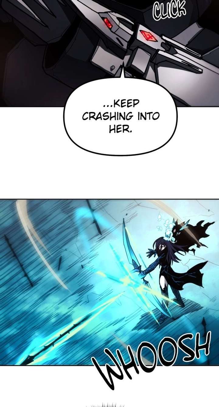ch 57 34