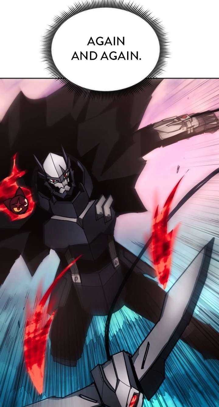 ch 57 35