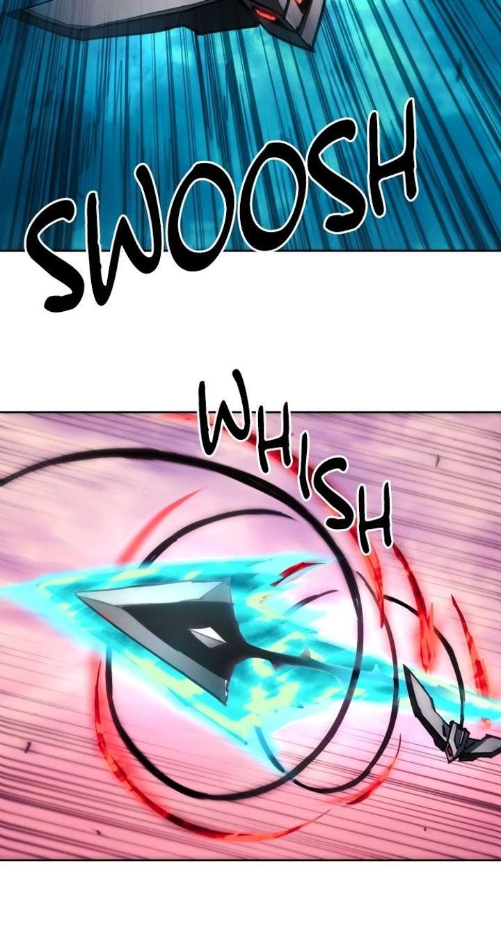 ch 57 36