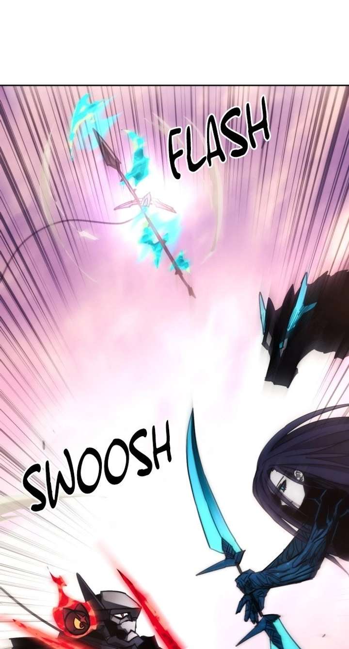 ch 57 37