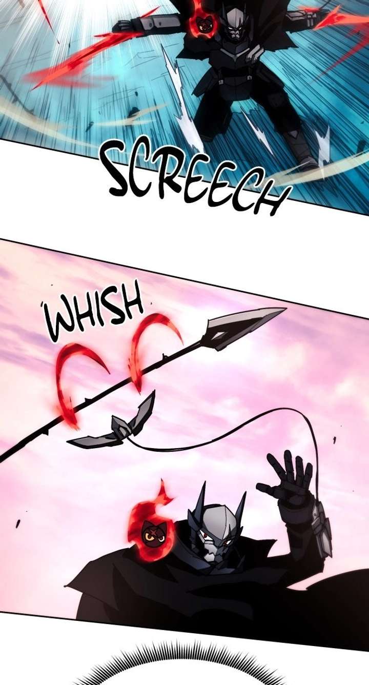 ch 57 39