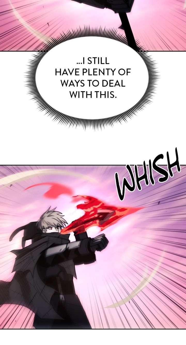 ch 57 4