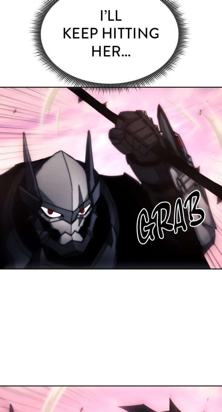 ch 57 40