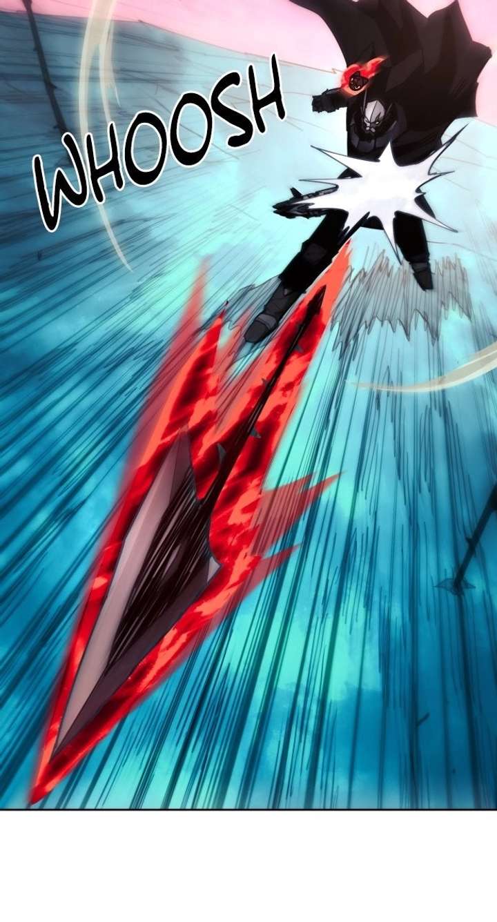 ch 57 41