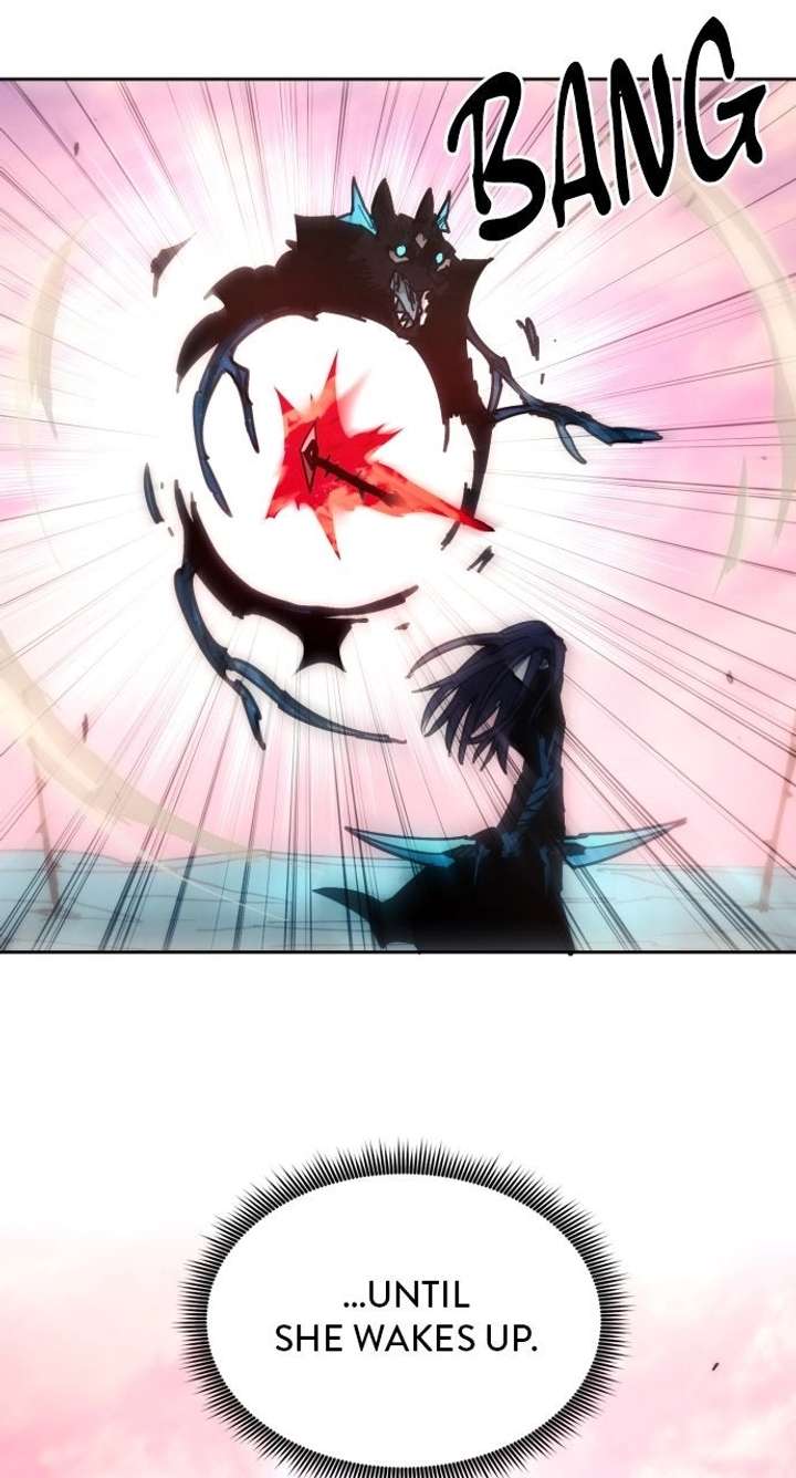 ch 57 42