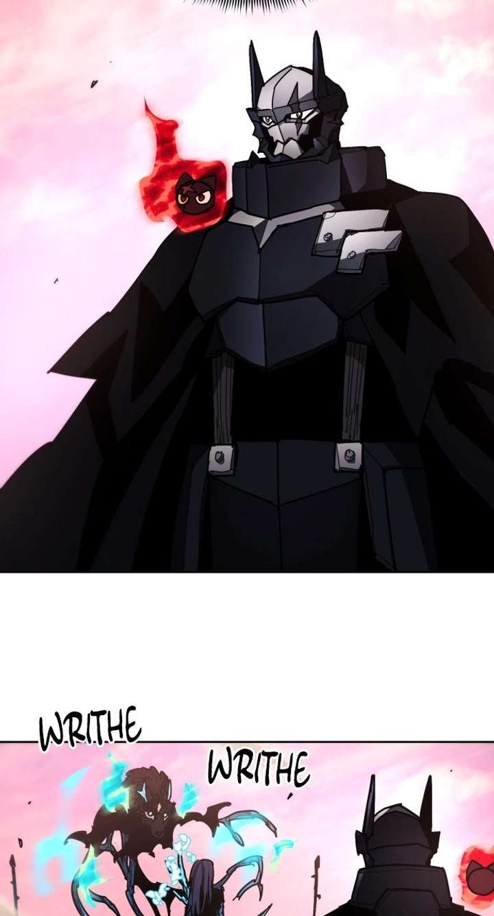 ch 57 43