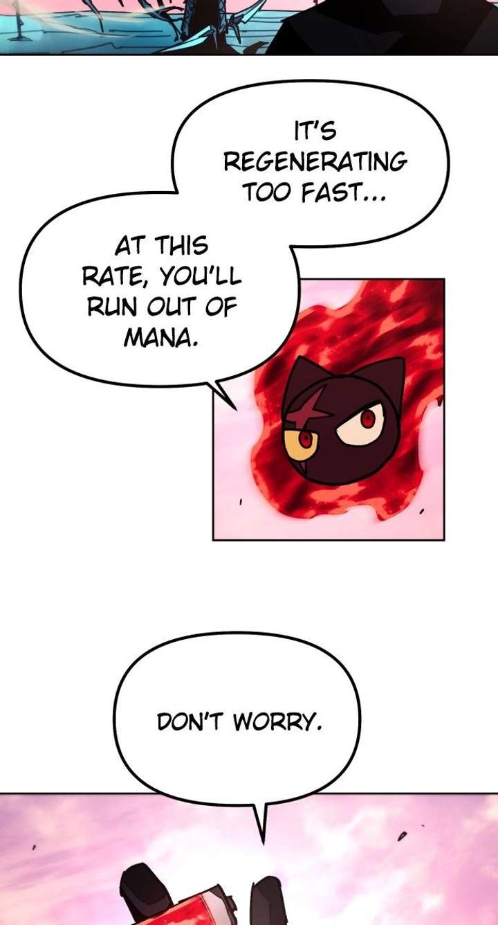 ch 57 44