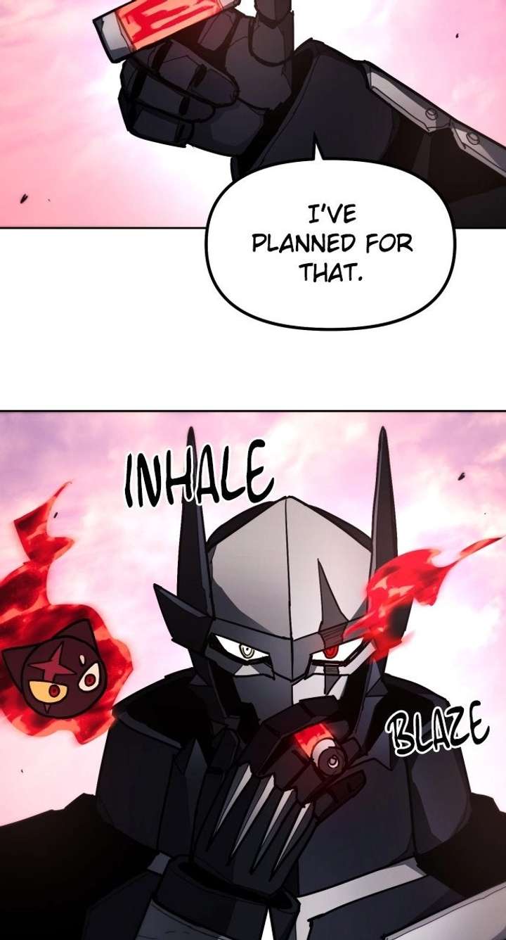 ch 57 45