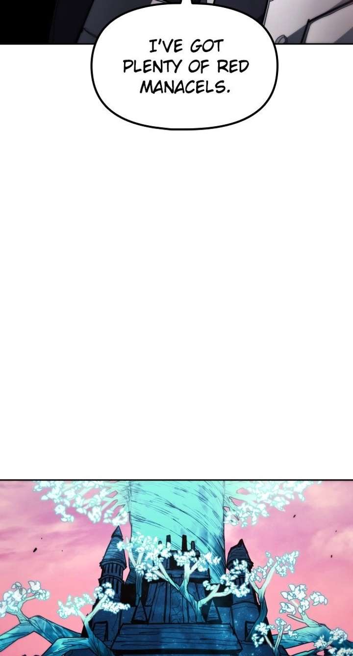 ch 57 46
