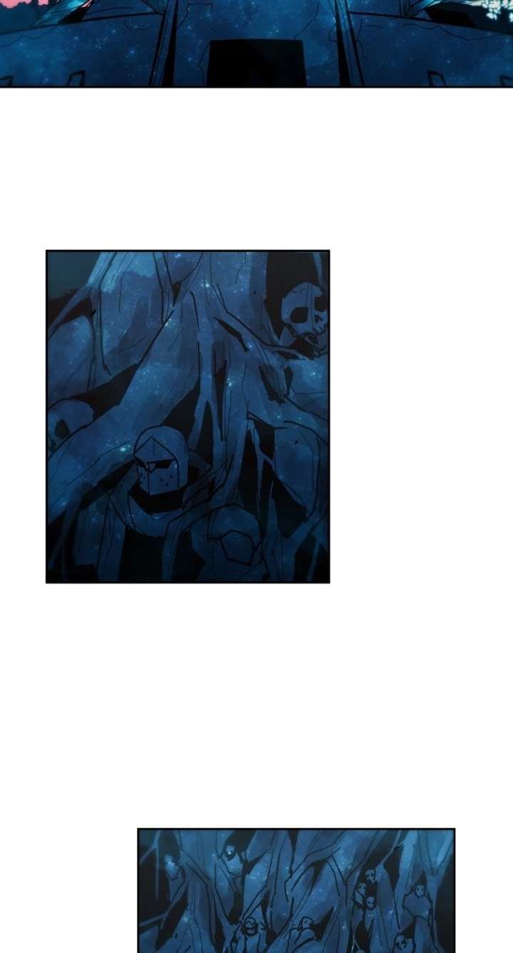 ch 57 47