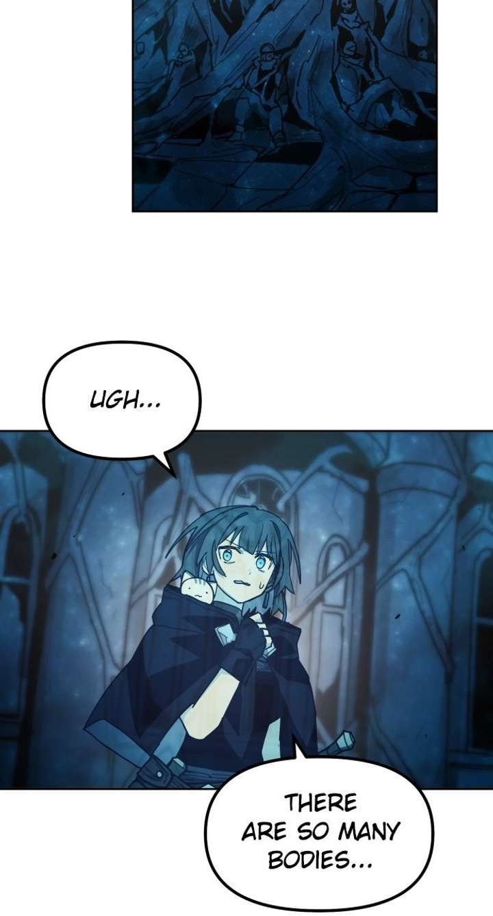 ch 57 48