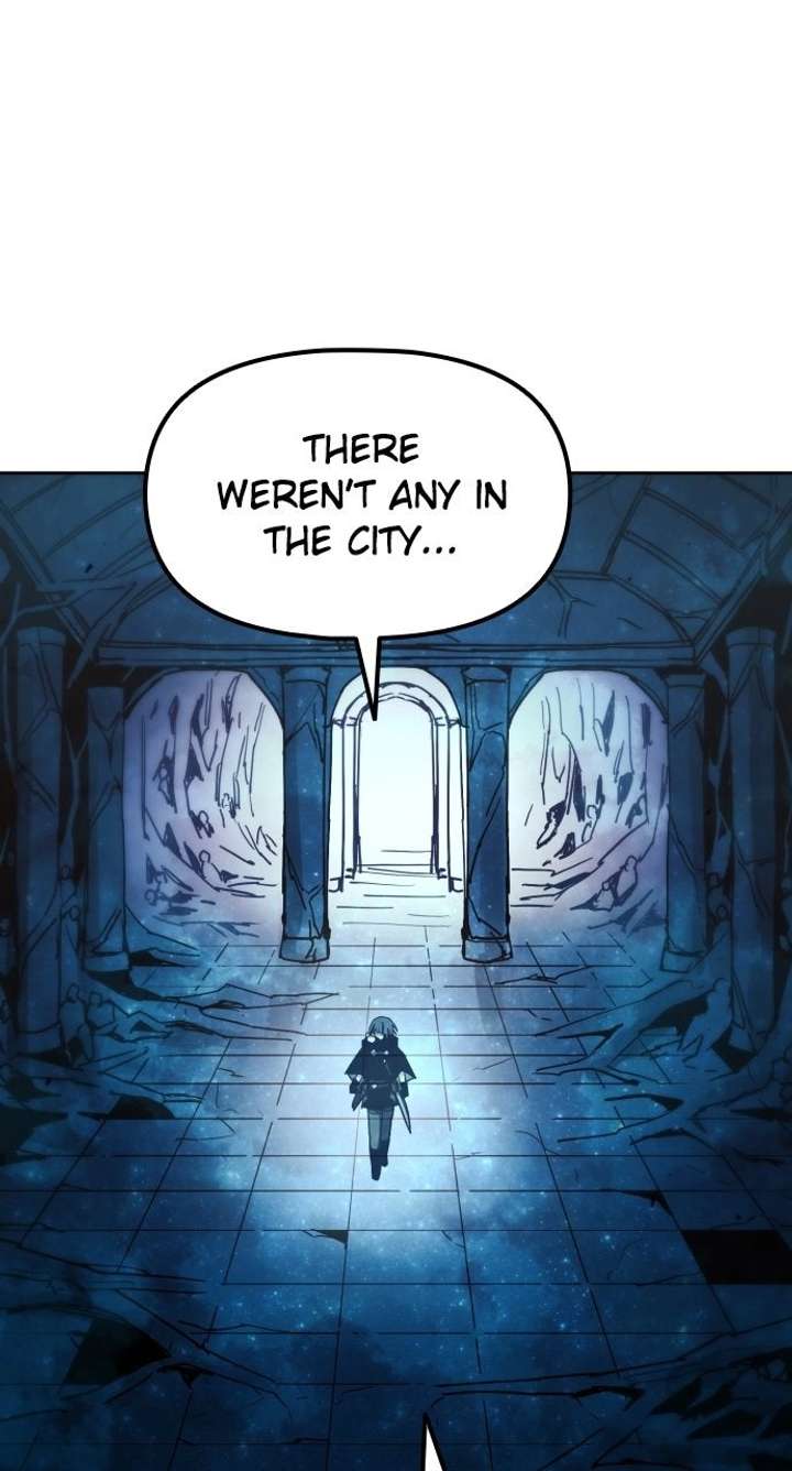 ch 57 49