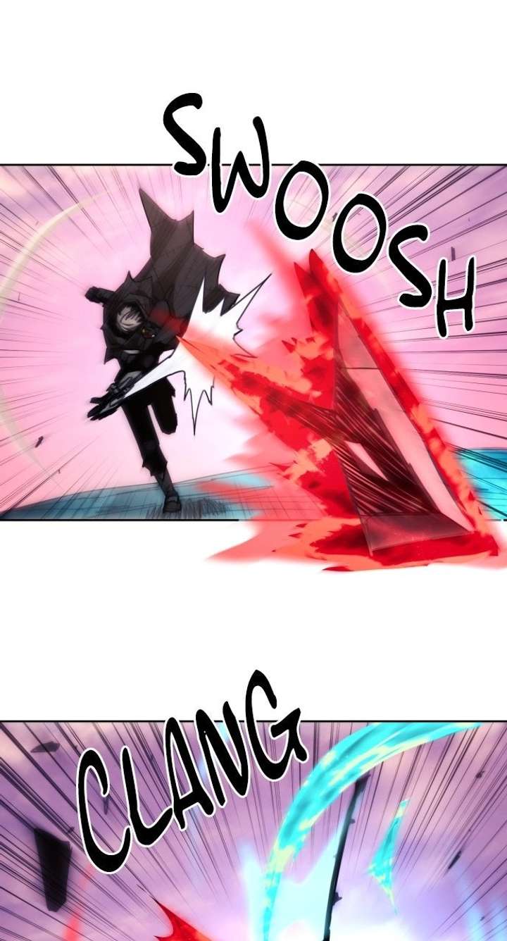 ch 57 5
