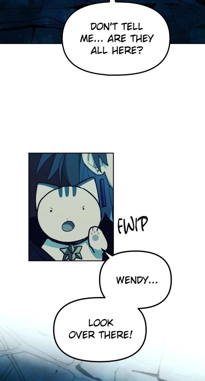 ch 57 50
