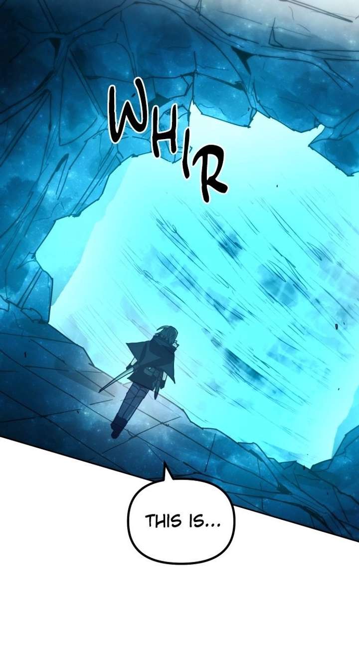 ch 57 51