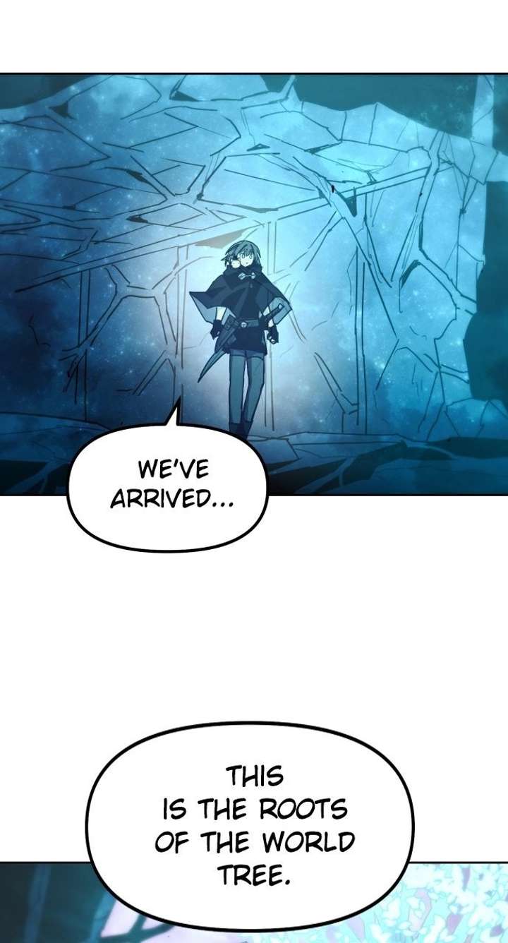 ch 57 52