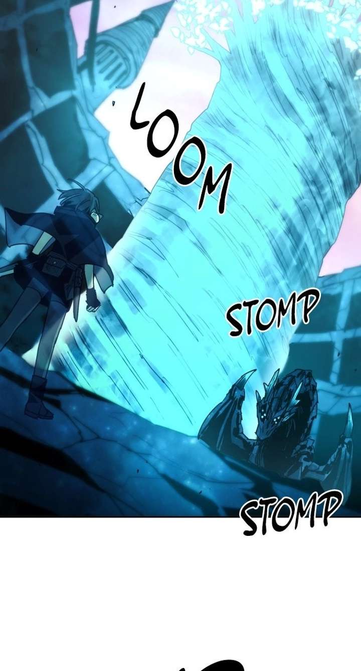 ch 57 53