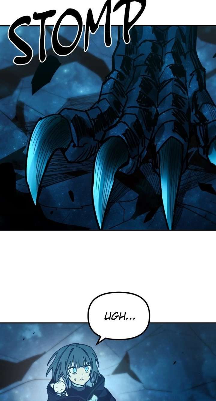 ch 57 54