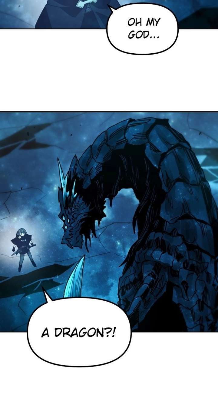 ch 57 55