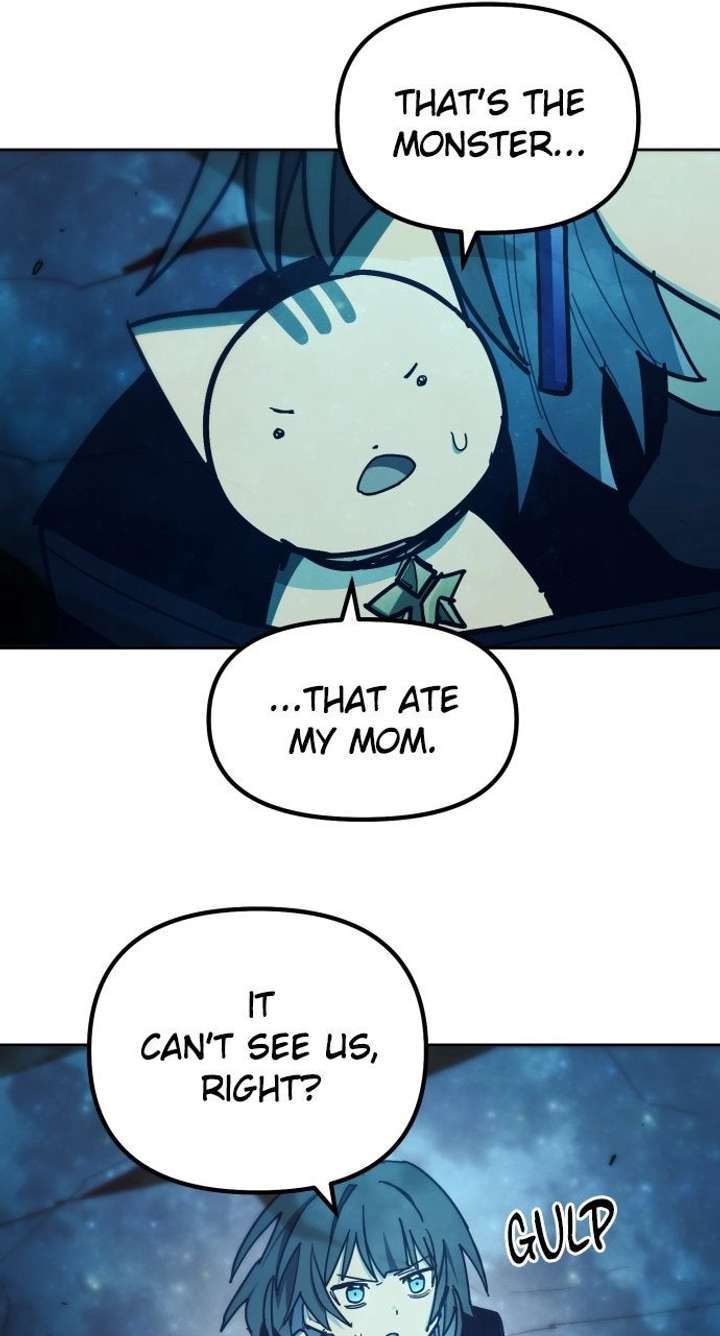 ch 57 56