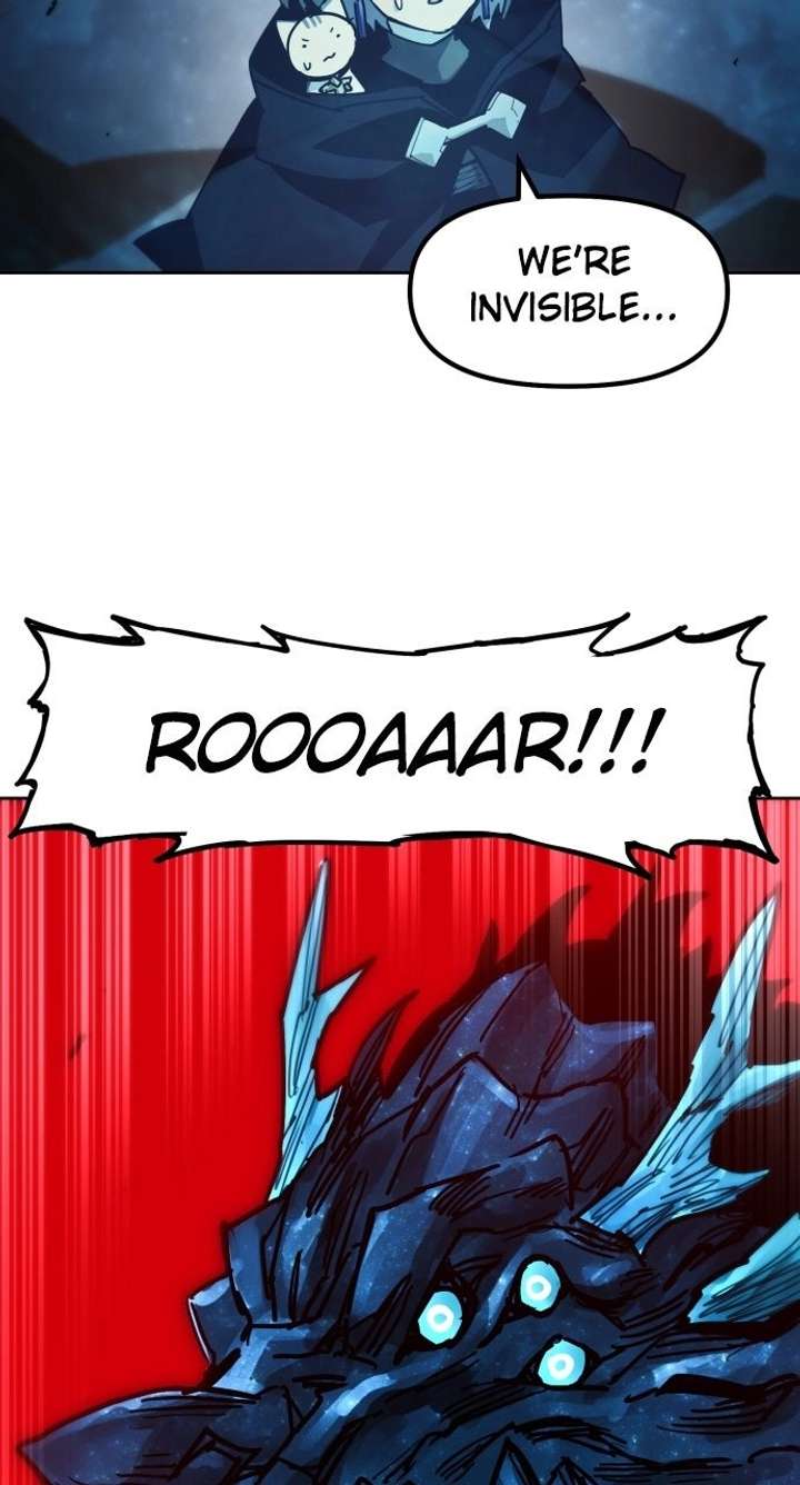 ch 57 57