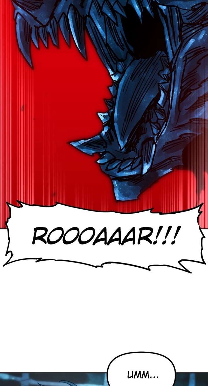 ch 57 58