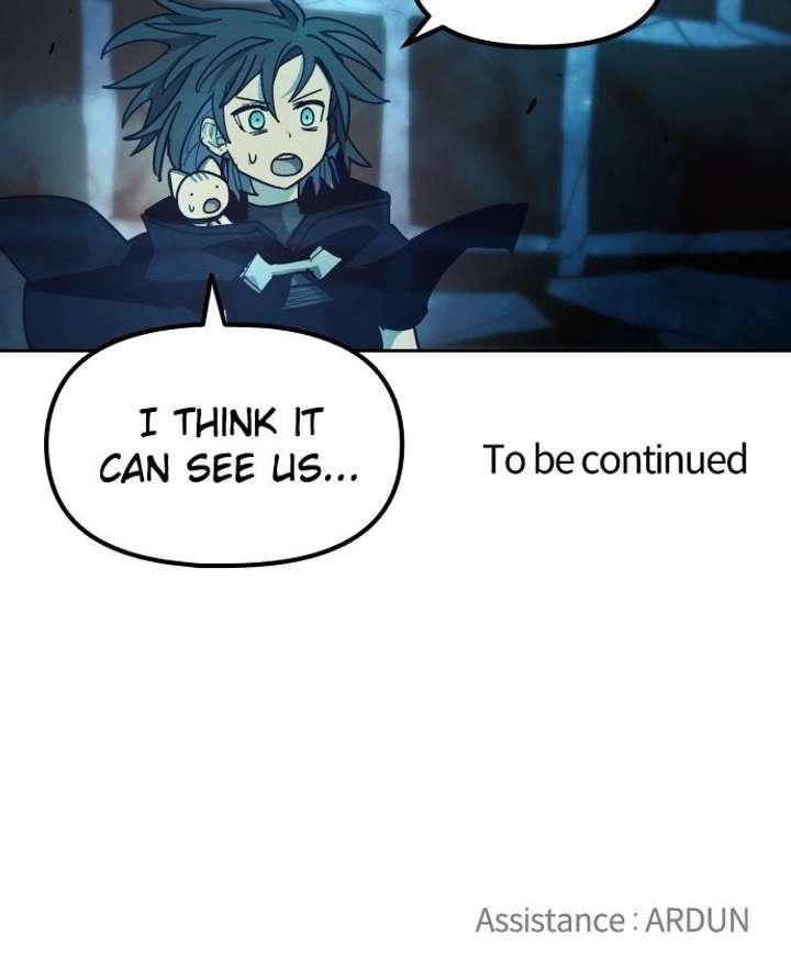 ch 57 59