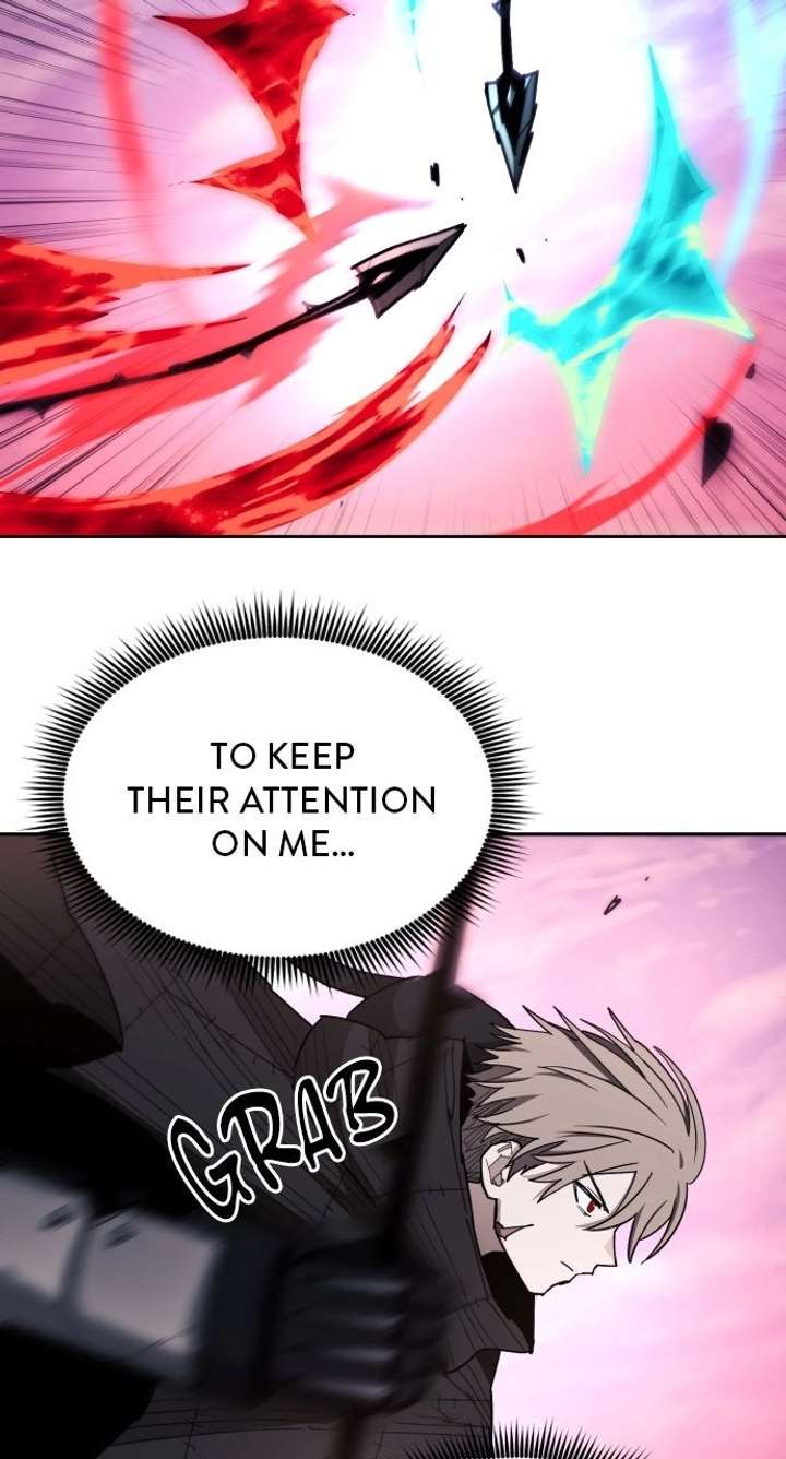 ch 57 6