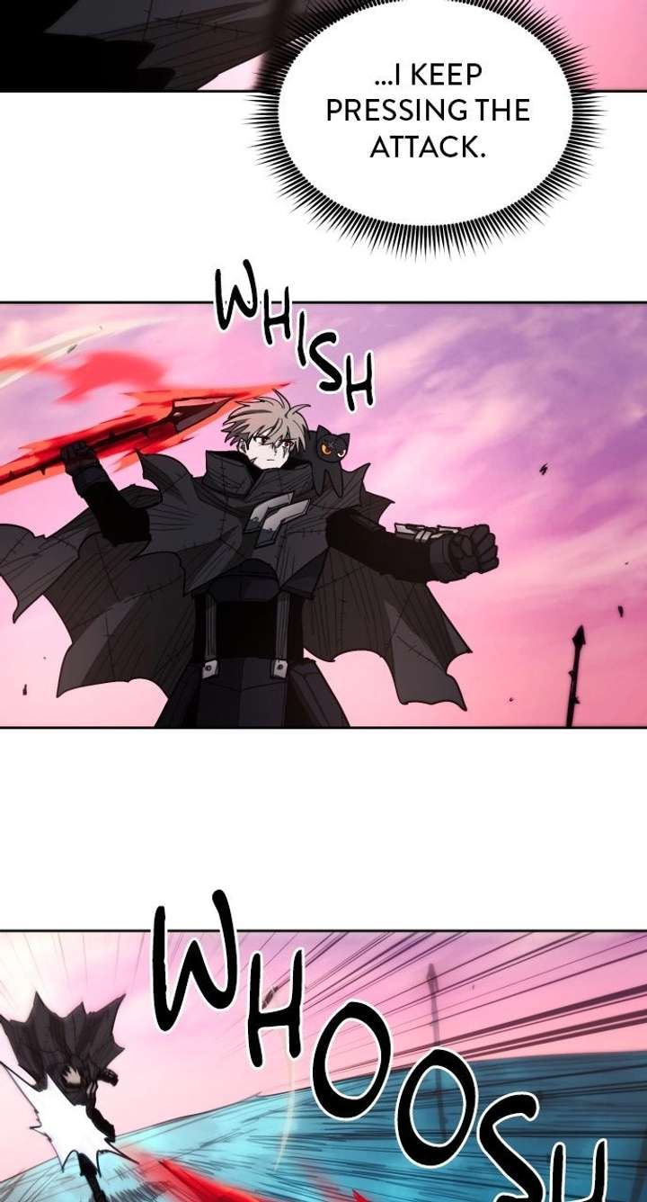ch 57 7