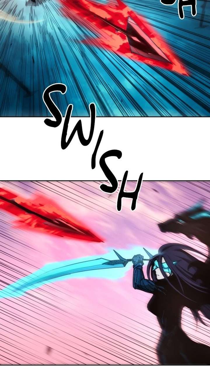 ch 57 8