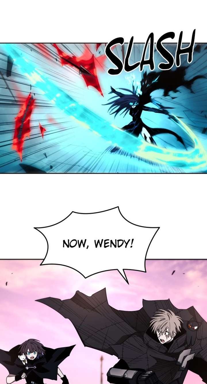 ch 57 9