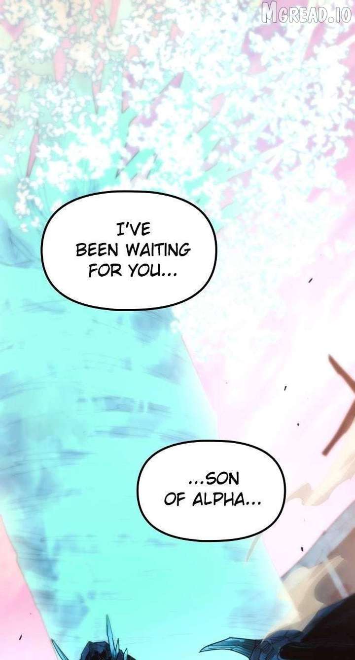 ch 58 1