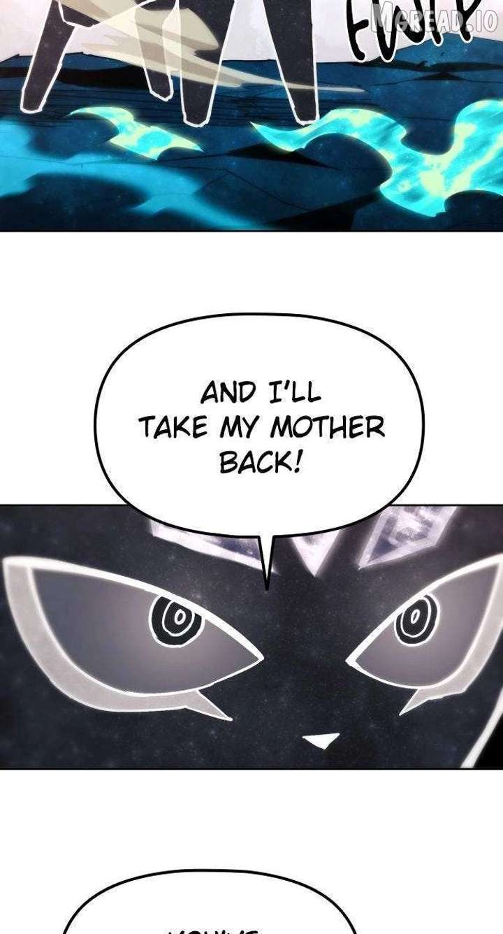 ch 58 10