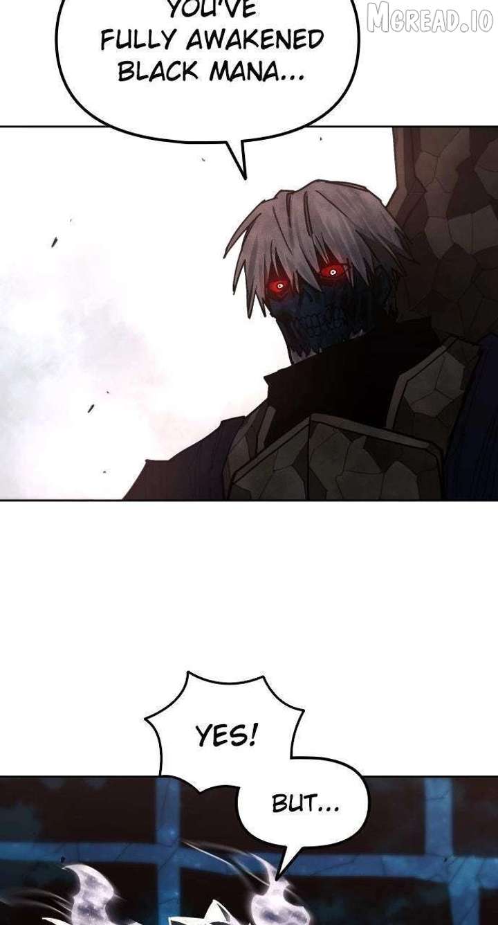 ch 58 11