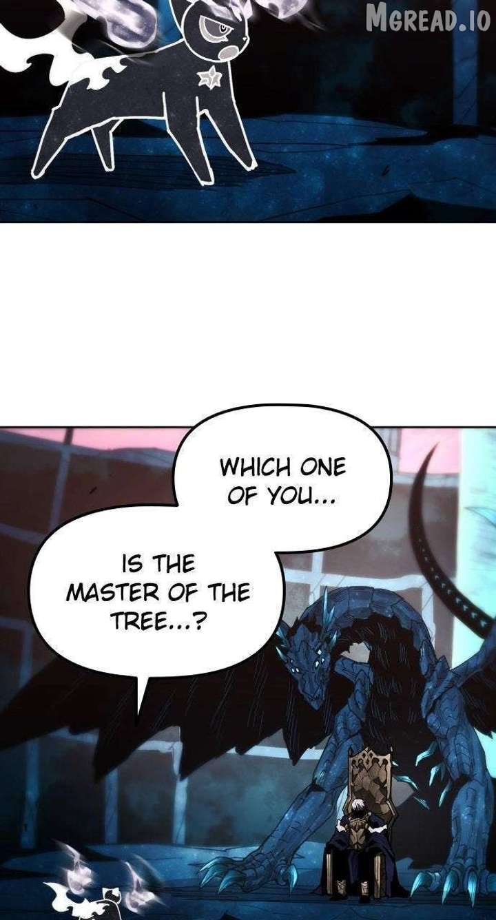 ch 58 12