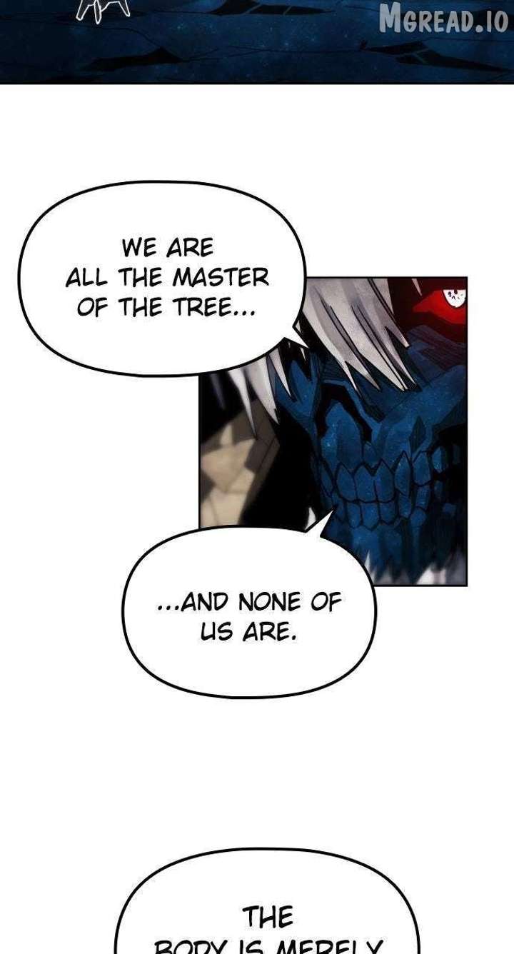 ch 58 13