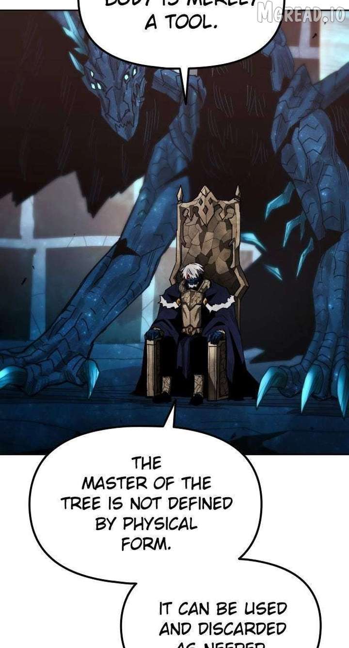 ch 58 14
