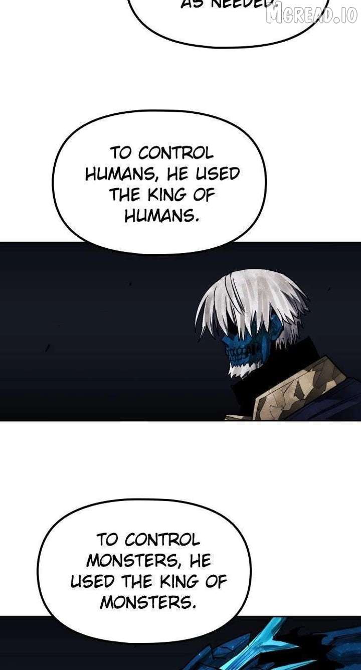 ch 58 15
